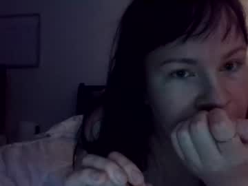 L0velynae Chaturbate profile image