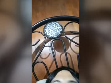 Mar_6