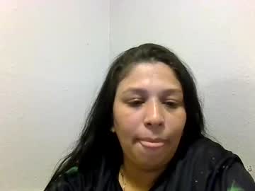 Sarahstar4949 Chaturbate profile image