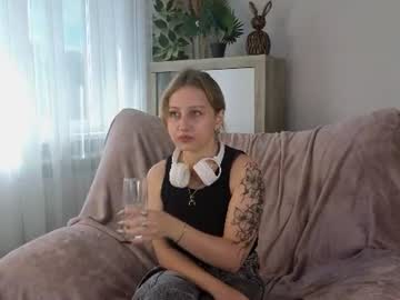 Boobscorporation