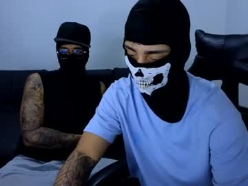 Cash_Masterdrain