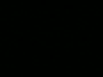 Coreylampman16 Chaturbate profile image