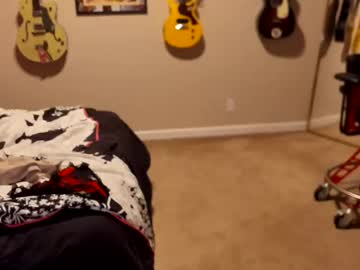 Hollymaxxx Chaturbate profile image