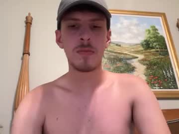 Nateafterdark