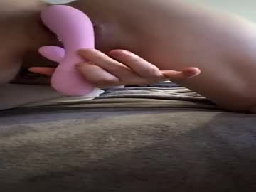 Sarahjake Chaturbate profile image