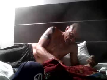 Danny310110
