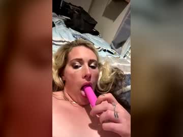 Girlnxtdoor2u2