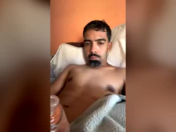 Alvarohpalma