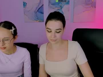 Amelia_Sun1