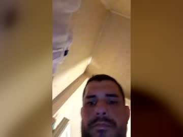 Keepitmoistl3vr Chaturbate profile image