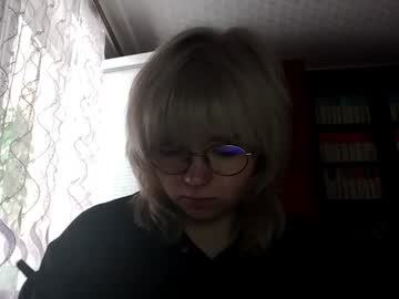 Lekishacanipe Chaturbate profile image