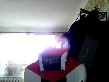 Leoray_