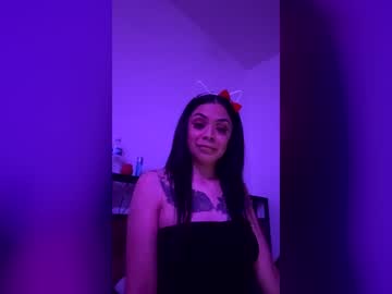 Mamijessika