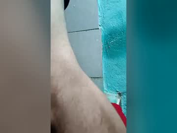 Rey0491rey