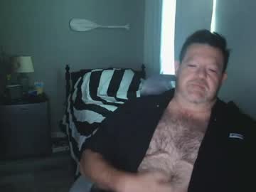 Robbscottsman Chaturbate profile image