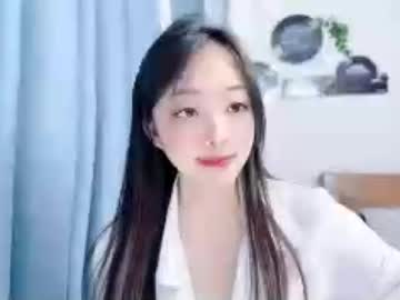 Wenni123123