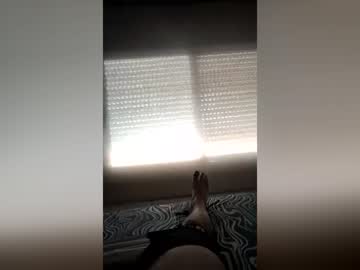 Cachondoo1993 Chaturbate profile image