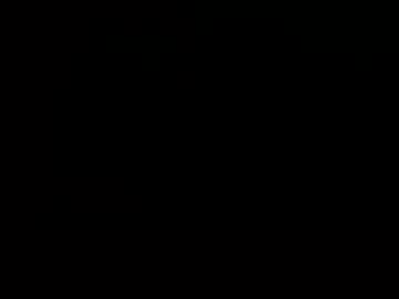 Cherrylunar_ Chaturbate profile image