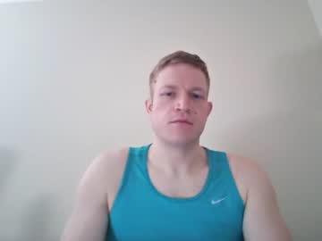 Jakehuber