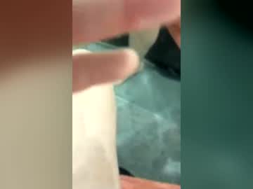 Josh121405179