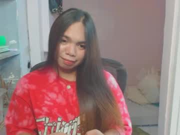 Lara_Slutty