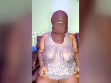 Sexmonique