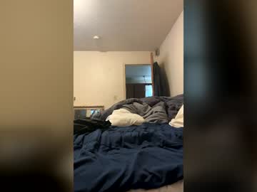Tonybobby123