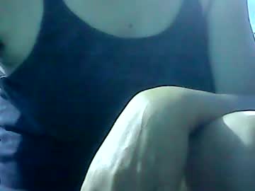 Aenibebepatoganza_12345 Chaturbate profile image