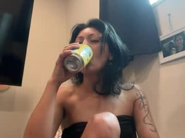 Brivasquez246 Chaturbate profile image