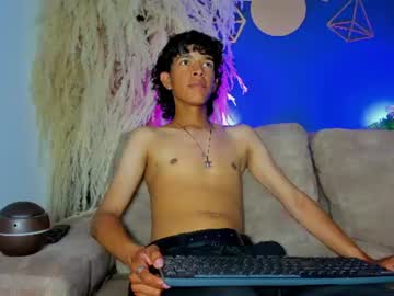 Dhante_Nova
