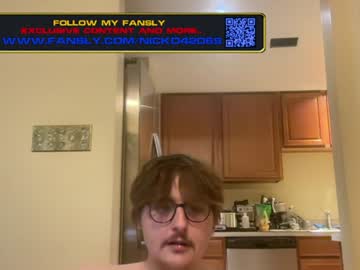 Nickd42069