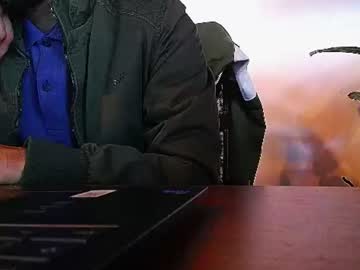 Surosani Chaturbate profile image