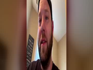 Danimal179364