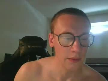Lizethsman Chaturbate profile image