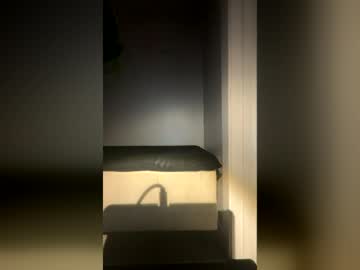 Sanchezjason222 Chaturbate profile image