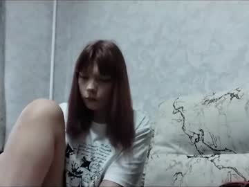 Sophiabennett2