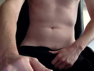 Atwinklc Chaturbate profile image