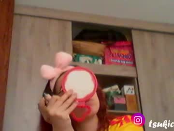 _Cherrysweetie_