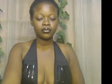 Dripping_Cuntx Chaturbate profile image