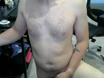 Dweeb321 Chaturbate profile image