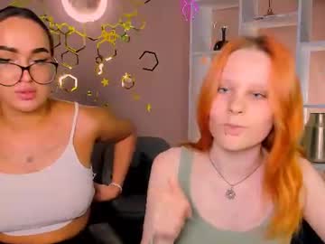 Ivy_Frost