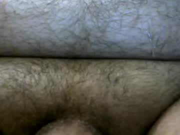 Patrik13501350 Chaturbate profile image