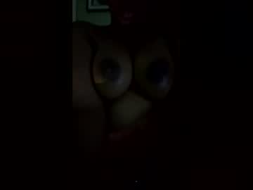 Prettypssyred05 Chaturbate profile image