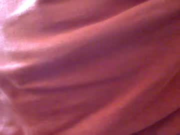Spunkah Chaturbate profile image