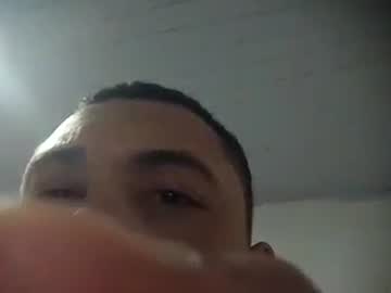 Bruno75078 Chaturbate profile image