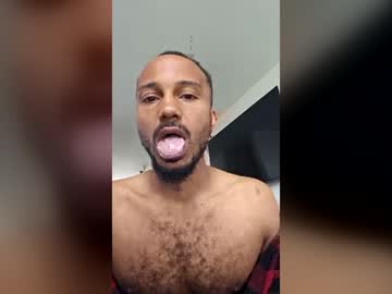 Footgu90030 Chaturbate profile image