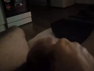 Donkeydickmik1