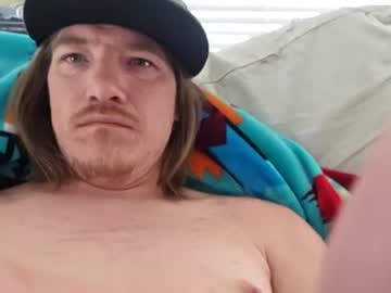 Harderthanstihl