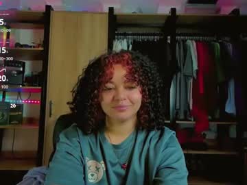 _Kyan__