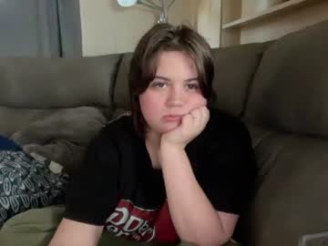 Bugsanddaze Chaturbate profile image